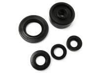 Dichtring Simmerring Honda CRE125F X / CRM F 125 X Motor...