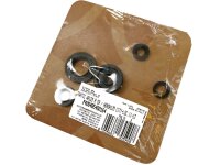 Dichtring Simmerring Honda CRE125F X / CRM F 125 X Motor...