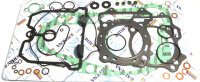 Dichtungsatz Motor für Suzuki DRZ 400 Enduro DR-Z...