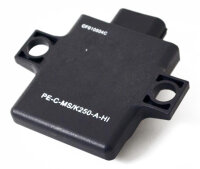 CDI Tuning für Suzuki RM-Z 250, Kawasaki KX 250 F