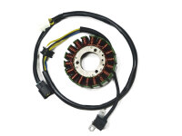 Lichtmaschine für Suzuki DR-Z 400 DRZ 400 DR-Z400...