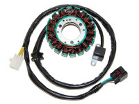Lichtmaschine für Suzuki DR-Z 400 DRZ 400 DR-Z400...