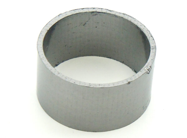 Auspuff Verbindungsdichtung Kawasaki KLR 650 - 2010