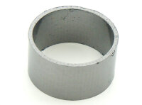 Auspuff Verbindungsdichtung Honda XL 700 V Transalp