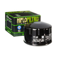 Ölfilter Hiflo für BMW R1200/1800/1250...