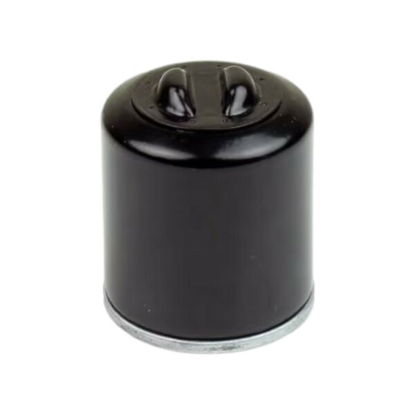 Ölfilter für Polaris Phoenix / Sawtooth 200 ATV 2005-2025
