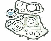 Dichtungssatz Polaris Phönix / Sawtooth 200...