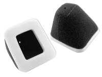 Luftfilter für Yamaha DT80 LC