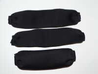 Federbeinschützer Beeline Bestia 3.3 / Online 3.5 /...