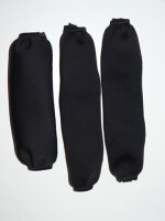 Federbeinschützer Beeline Bestia 3.3 / Online 3.5 /...