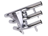 Frontbumper für Beeline Bestia 3.3 / Online S 3.5