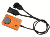 PowerJet Controller Harley Davidson XL Sportster models...