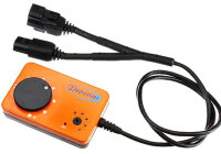 PowerJet Controller Kawasaki Vulcan VN 900 Classic / LT