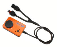 PowerJet Controller Moto Guzzi Stelvio 1200 8V / NTX