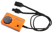 PowerJet Controller Suzuki DL 1000 V-Strom CDI ECU Tuning