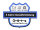 PowerJet Controller Yamaha YZF-R6S