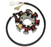 Lichtmaschine für KTM 250EXC-R /4-Stroke  Power Stator
