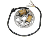 Lichtmaschine Kawasaki KDX 220 R Stator