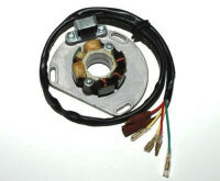Lichtmaschine für KTM 125 EXC