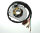 Lichtmaschine für KTM 250 SX BJ 2002 Power Stator