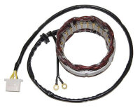 Lichtmaschine Honda CB750SC Nighthawk