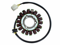 Lichtmaschine für Suzuki GSX-R 600