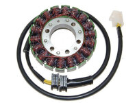 Lichtmaschine Honda CBR 600 F2 F3 Super Sport PC25 PC31...