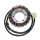 Lichtmaschine Triumph America 2-Tone