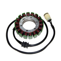 Lichtmaschine für Kawasaki KFX700 / KSV700