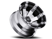 Felge 14 X 7 UTV Can Am Commander 800, 1000