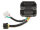 Regler Aprilia RSV 1000 Mille R Power Spannungsregler