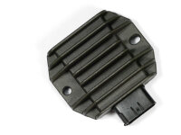 Regler für Kawasaki Z1000