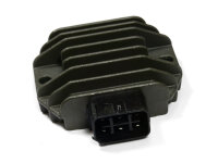 Regler / Gleichrichter Kawasaki KVF 650 / 750 Brute Force...