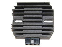Regler für Kawasaki GPX 600 Powerregler