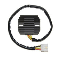 Regler Kawasaki VN1600 Vulcan Classic