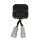 Regler / Gleichrichter Kawasaki KVF360 Prairie 4x4