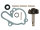 Wasserpumpen Reparaturset Minarelli AM6, Yamaha, Aprilia, CPI, Beta, Fantic, Generic