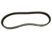 Antriebsriemen für Yamaha VP250 300 -City YP250...
