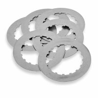 Kupplungsdistanzscheiben für Harley Davidson Big...