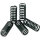 Kupplungsfedern für Fantic XE/XX 125 Yamaha WR 250 TT 350 TT-R 125 XT 350 YZ 125 250