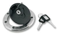Tankdeckel für Kawasaki Ninja 250R