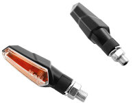 Blinker Halogen Motorrad ATV Quad