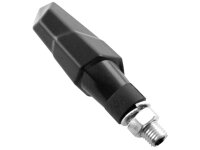 Blinker Halogen Motorrad ATV Quad