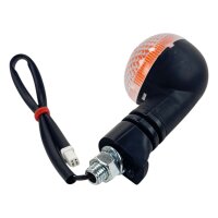 Blinker für KTM 125, 250 EXC, EXC-F, 300 EXC, 690...