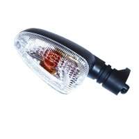 Blinker vorne links für BMW Motorrad