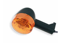 Blinker Aprilia RS 50/125 (99-05) vorne links hinten rechts