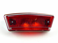 Rücklichtglas für Ducati Monster Rücklicht