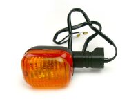 Blinker vorne rechts, hinten links für BMW F650,...