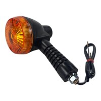 Blinker für Kawasaki KLR KLX KMX 650 600 250 125 A B...