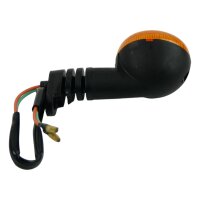 Blinker vorne links, hinten rechts Benelli Husqvarna Yamaha und viele Marken mehr